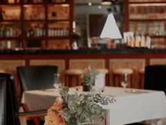 -哈布斯扒房(华发商都店)