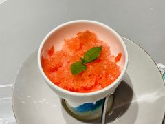 -程府宴(南长街四合院店)