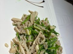 -峨嵋酒家(地安门店)