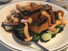 -同乐海鲜(乌节路中央店)