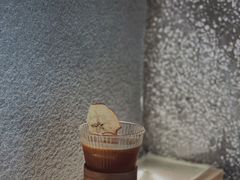 -MQ COFFEE STAND明谦(新洲店)