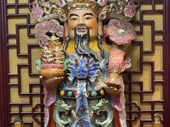 -洁雅小南方俏巴鱼馆(汴河街店)