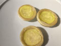 -许家菜.艺创菜(仁和新城店)