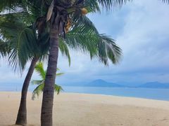-三亚西岛海洋文化旅游区