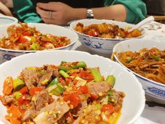 -壹盏灯(惠农店)