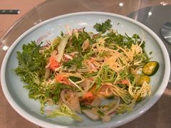 -桂林肥仔·中华餐饮名店(园湖店)