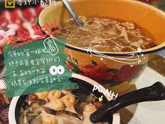 -哥老官重庆美蛙鱼头(日月光店)