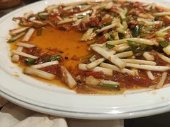 -田园印象·成都土菜院子(华阳店)