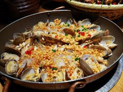 -吃饭皇帝大(解放西路店)