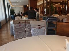 -松鹤楼(狮山永利广场店)