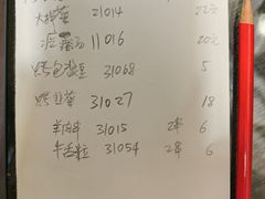 -西单翅酷(西单店)