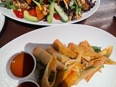 -bluefrog蓝蛙(悠唐购物中心店)