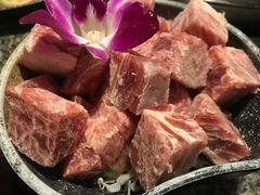 -养心殿台式养生锅(铜锣湾店)