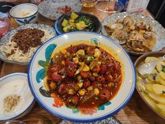 -虾小龙老长沙龙虾馆(坡子街店)