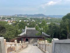 -宜兴张公洞