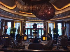 -深圳凯宾斯基酒店