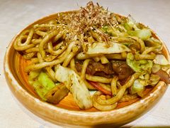 -米彩料理(西丽店)