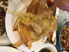 iphone_upload_pic-满汉楼(安发桥店)