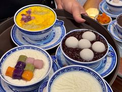 -双喜老铺(人民广场店)