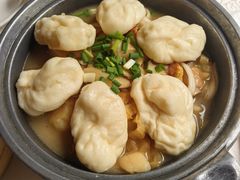 -那达慕蒙古风味酒楼