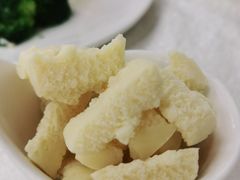 -那达慕蒙古风味酒楼