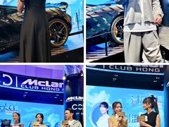 -DFS迪斐世(澳门新濠天地店)