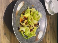 -路小缦·珍馐美馔(市心北路店)