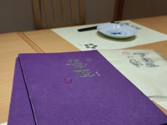 -稳座小料理(锦华街店)