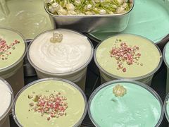 -赵美丽重庆火锅(西安直营总店)