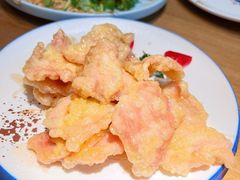 -满园烤鸭·春饼(中街大悦城店)