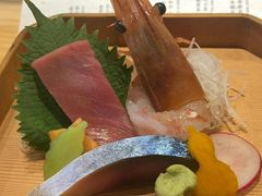 -町家Machiya(泰府·名邸店)