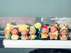 -小陶面馆(嘉善路店)