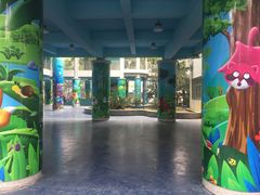 -湖北省省直机关第二幼儿园