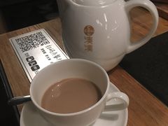 -湊湊火锅·茶憩(石家庄万象城店)
