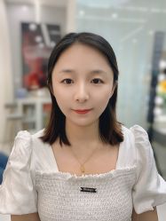 -久匠·纹眉纹绣半永久