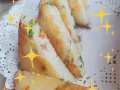 -伙靠·江浙菜(田林路店)