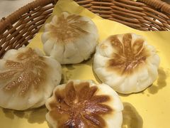 -同湘会馆(粤垦路店)