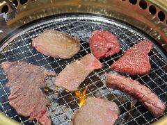 -七甲山(渋谷道玄坂店)