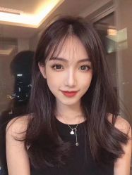 -悦SALON