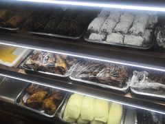 -老回回饺子馆(海洋馆店)