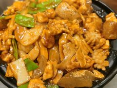 -津菜宋记老房子(鼓楼店)