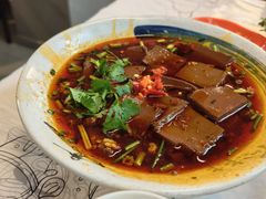 -成都瓜串串(水围1368店)