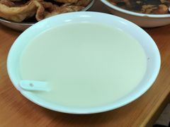 -增盛魁小吃店