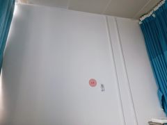 -广州中医药大学深圳医院(福田)