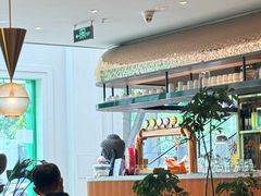 -志明眷村·台式融合菜·宵夜