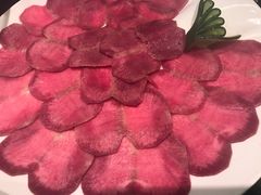 -新花城蟹粉馆(乌鲁木齐店)