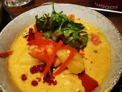 -Wagas沃歌斯(合生汇店)