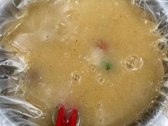 -王虎子大饼(甸柳新村五区店)