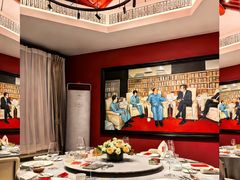 -程府宴(南长街四合院店)