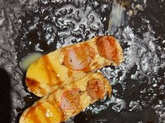 -白石的深夜食堂(济南万象城店)